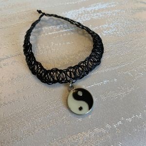 BUNDLE x 3 90s Jewellry
